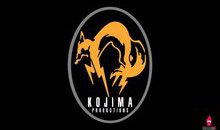 Kojima Productions chính thức bị giải thể ?