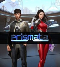 Prismata