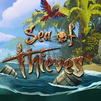 Sea of Thieves