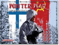 Winter War