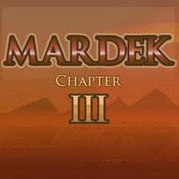 Mardek RPG: Chapter 3