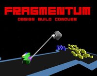 Fragmentum