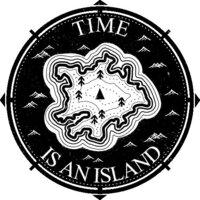 Time Is An Island