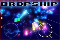 Dropship