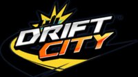 Drift City