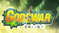 GodsWar Online