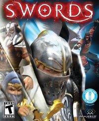 Swords