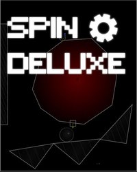 Spin Deluxe