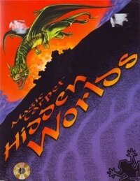 Magic Carpet: Hidden Worlds