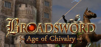 Broadsword: Age of Chivalry