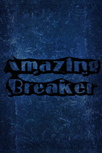 Amazing Breaker