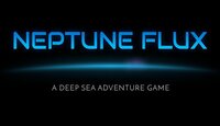 Neptune Flux