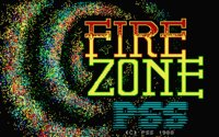 Firezone