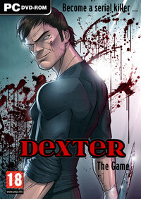 Dexter