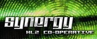 Synergy