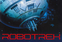 Robotrek