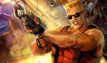 Thương hiệu Duke Nukem chính thức về tay Gearbox