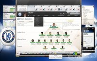 FIFA Manager 13