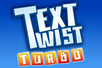 Text Twist Pro