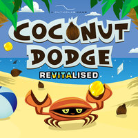 Coconut Dodge