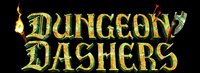 Dungeon Dashers