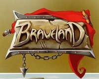 Braveland
