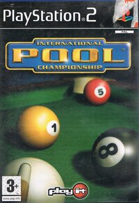 International Pool Championship