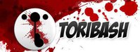 Toribash