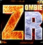 Zombie Raiders Beta