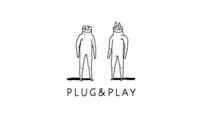 Plug & Play