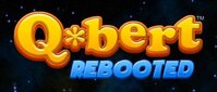 Q*bert: Rebooted