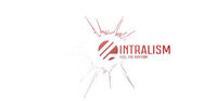 Intralism