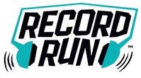 Record Run