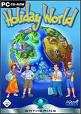 Holiday World