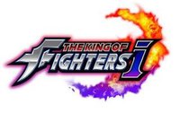 The King of Fighters-i 002