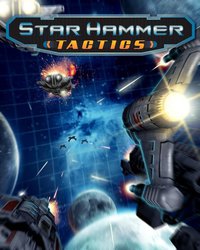 Star Hammer Tactics