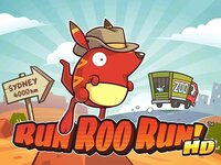 Run Roo Run