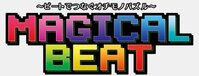 Magical Beat