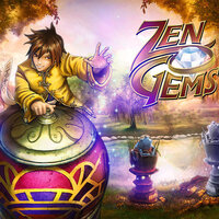 ZenGems