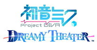 Hatsune Miku: Project Diva Dreamy Theater