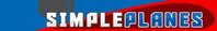 Simple Planes