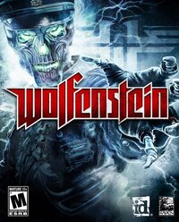 Wolfenstein