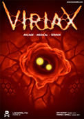 Viriax