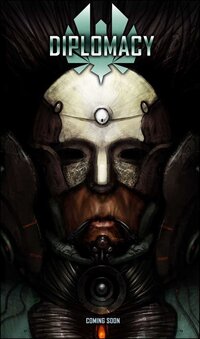 Sins of a Solar Empire: Diplomacy