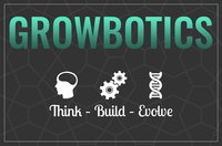 GROWBOTICS