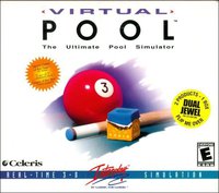 Virtual Pool