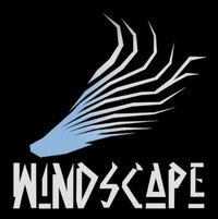 Windscape