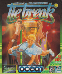 Tie Break