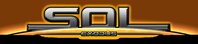 SOL: Exodus