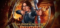 The Hunger Games Adventures